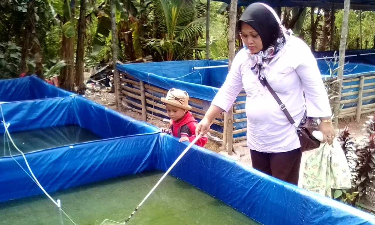 1563698667614 1563698667614