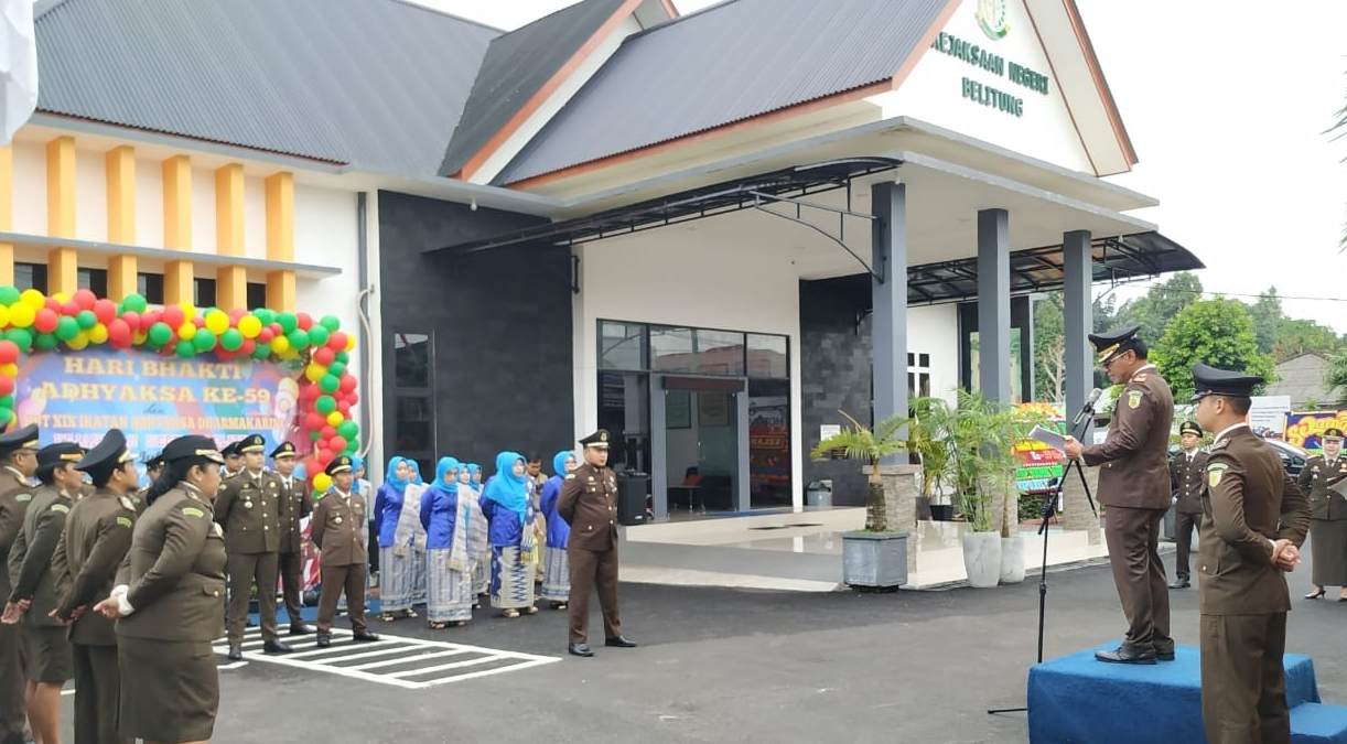 1563772166284 1563772202470