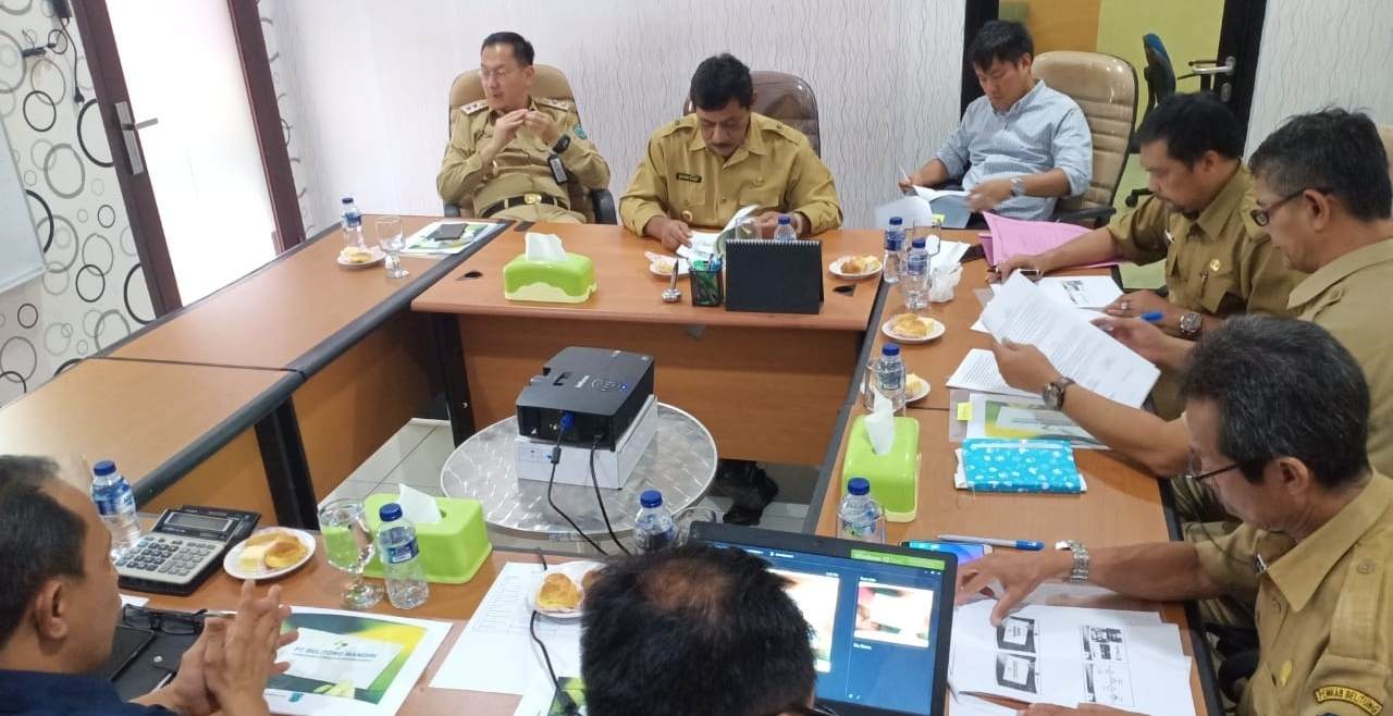 1563794976548_1563795198062 1563794976548 1563795198062