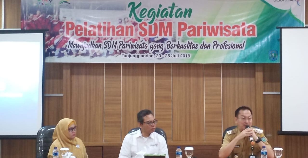 1563849195381 1563849195381