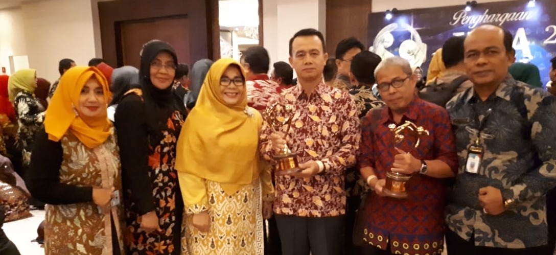 1563929538653 1563929538653