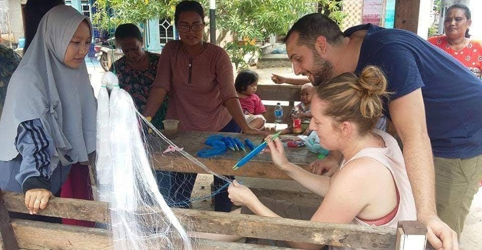 1564061846802 1564061846802