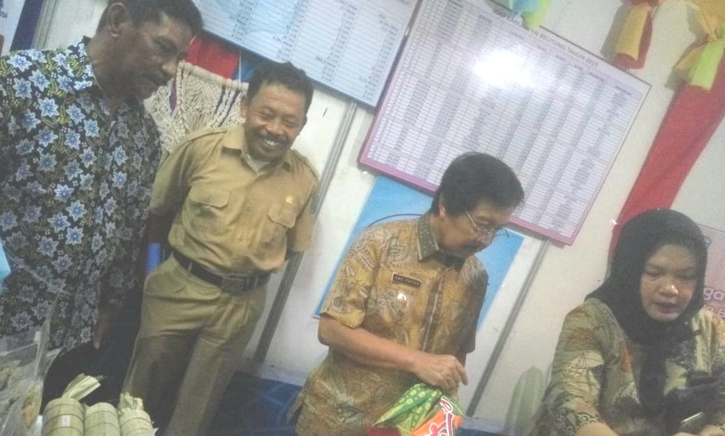 20190705_072112 20190705 072112 1