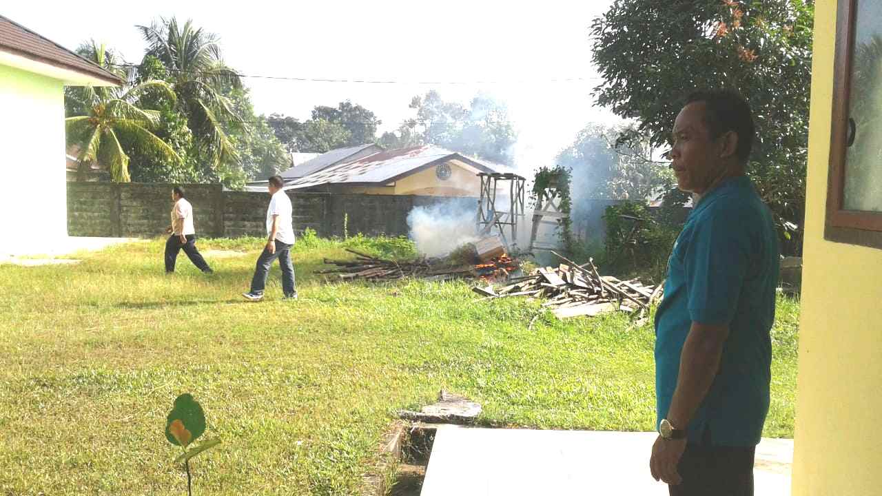 20190712_093236 20190712 093236 1