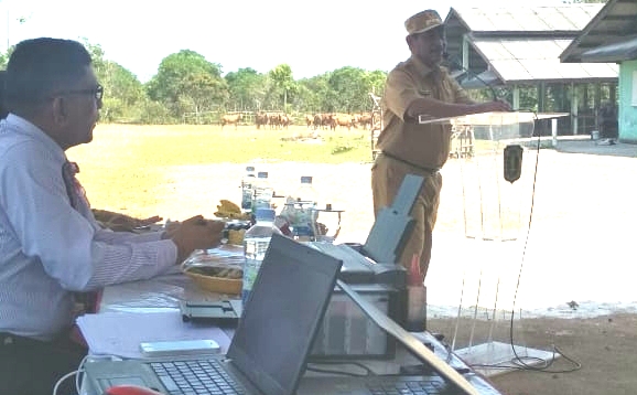 20190715_105343 20190715 105343