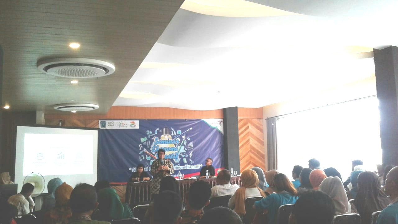 20190720_162719 20190720 162719