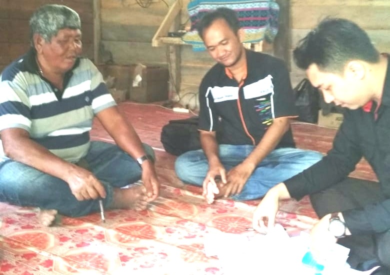 20190725_144558 20190725 144558