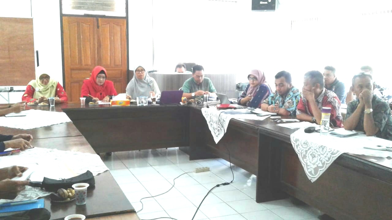 20190726_152747 20190726 152747