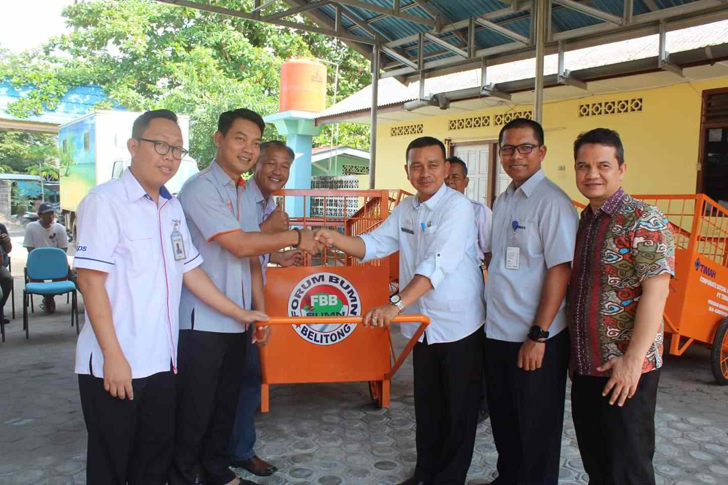 FB_IMG_1562466870633 FB IMG 1562466870633