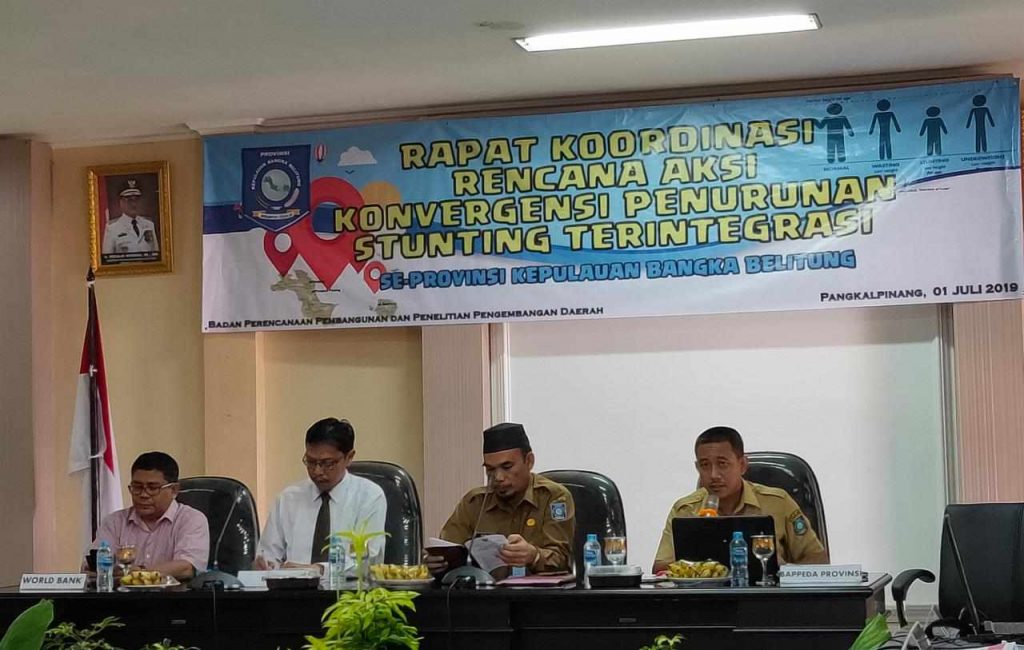 IMG 20190701 WA0001 1