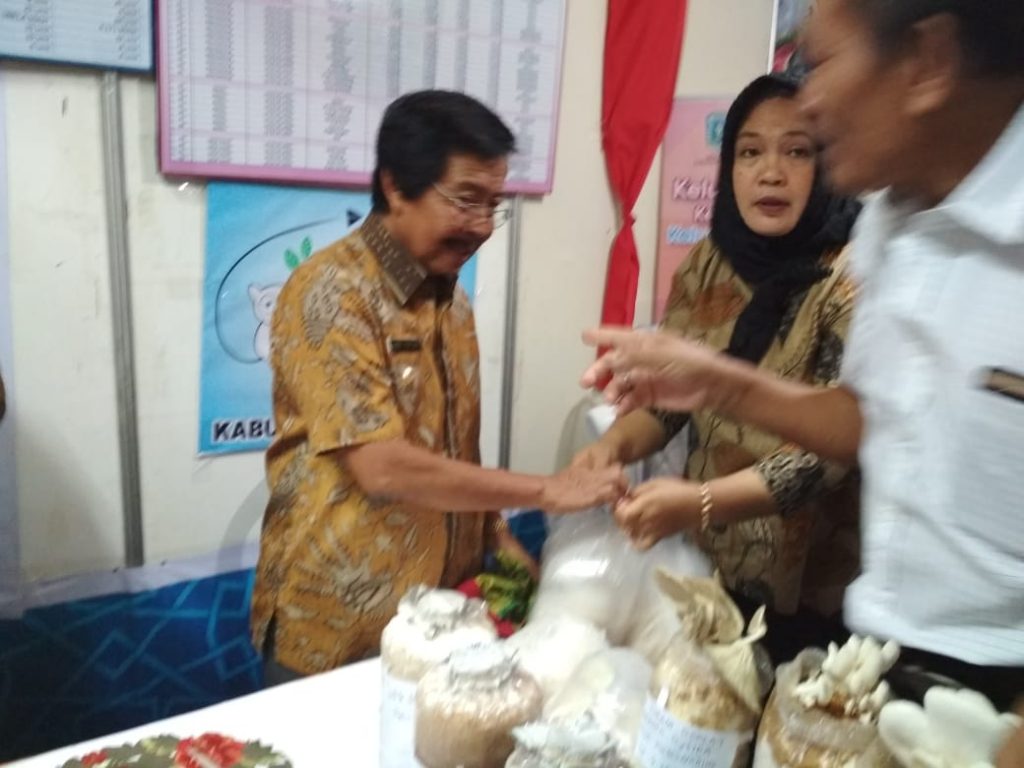 IMG 20190701 WA0006