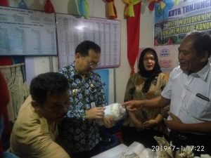 IMG 20190701 WA0007