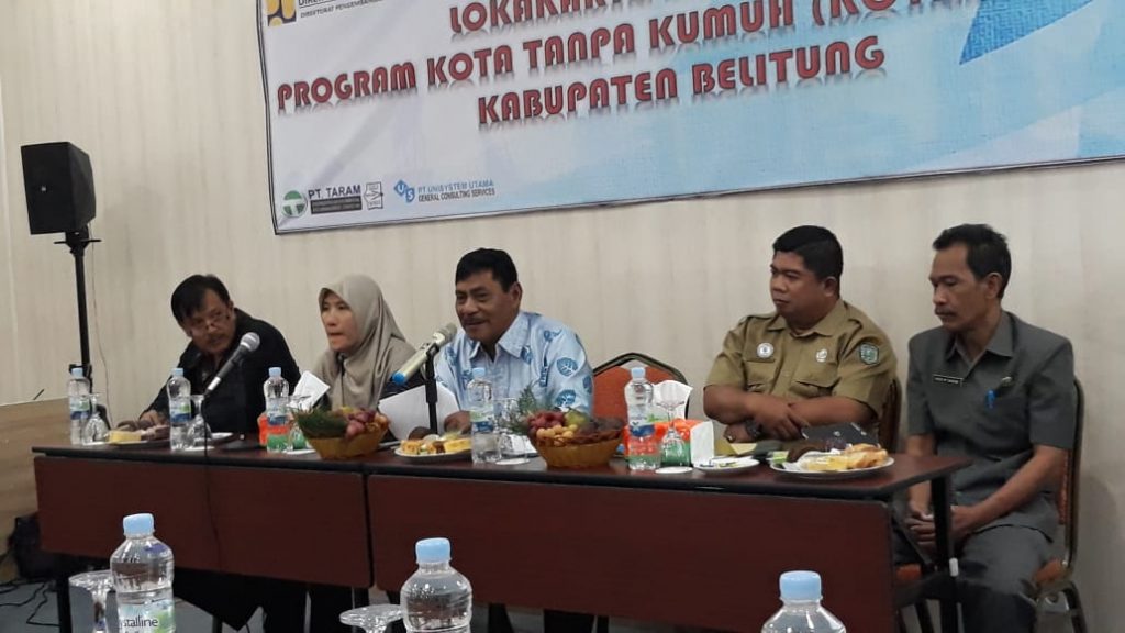 IMG 20190702 WA0002