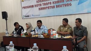 IMG 20190702 WA0002