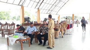 IMG 20190702 WA0006