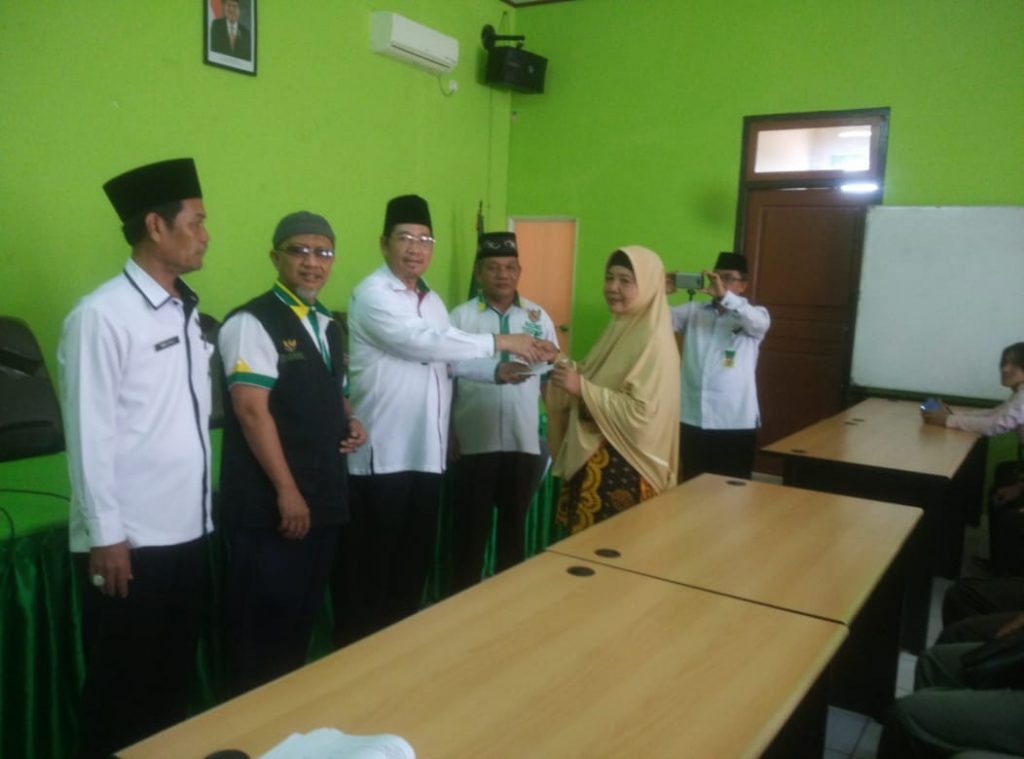 IMG 20190703 WA0000