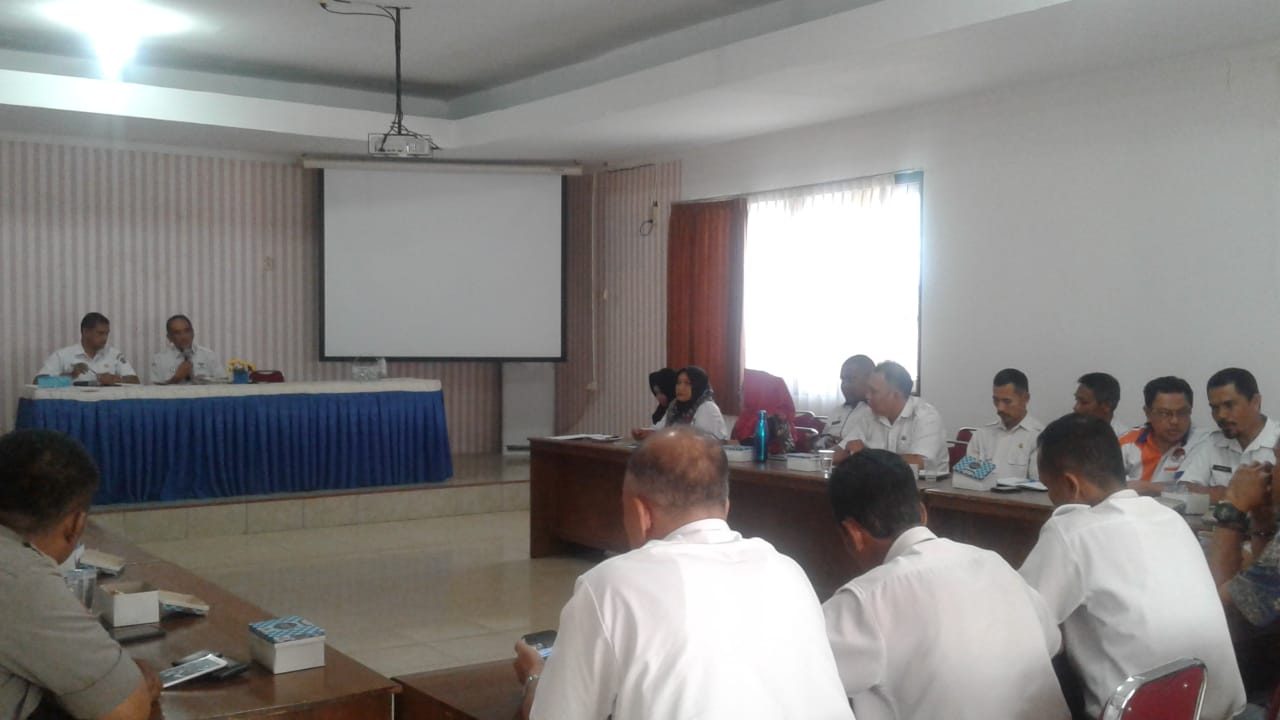 IMG-20190703-WA0007 IMG 20190703 WA0007