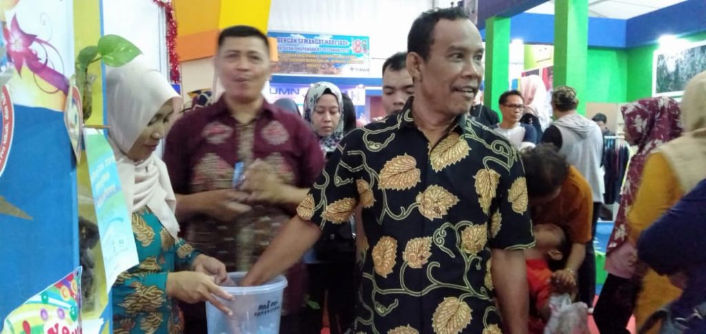 IMG 20190704 WA0000