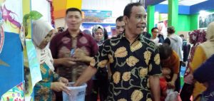 IMG 20190704 WA0000