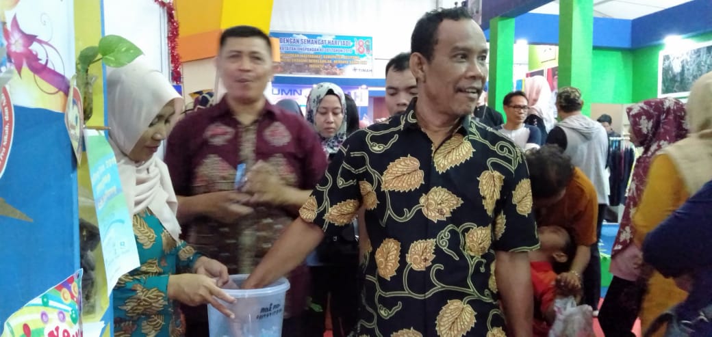 IMG-20190704-WA0000 IMG 20190704 WA0000