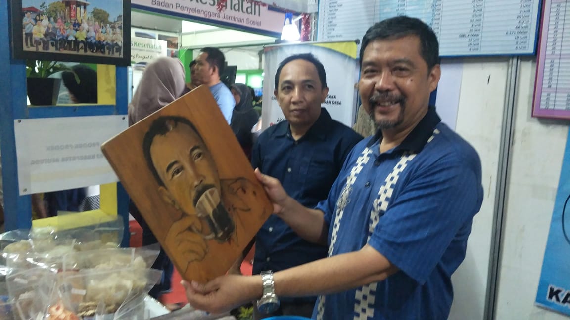 IMG-20190704-WA0004 IMG 20190704 WA0004