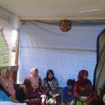 DWKT Fasilitasi Poltekpar Palembang Gelar Kegiatan Bimtek SDM Pariwisata