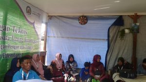 IMG 20190705 WA0001