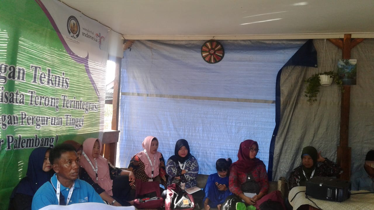 IMG-20190705-WA0001 IMG 20190705 WA0001