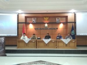 IMG 20190708 WA0003