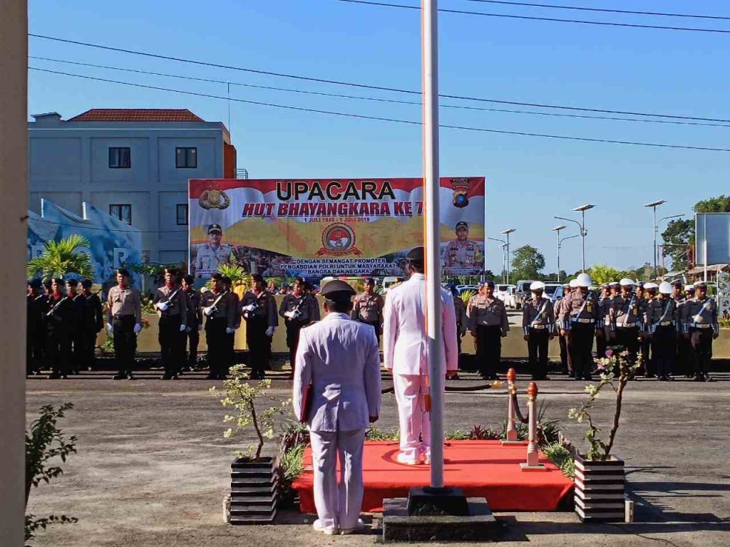 IMG 20190710 WA0002 1