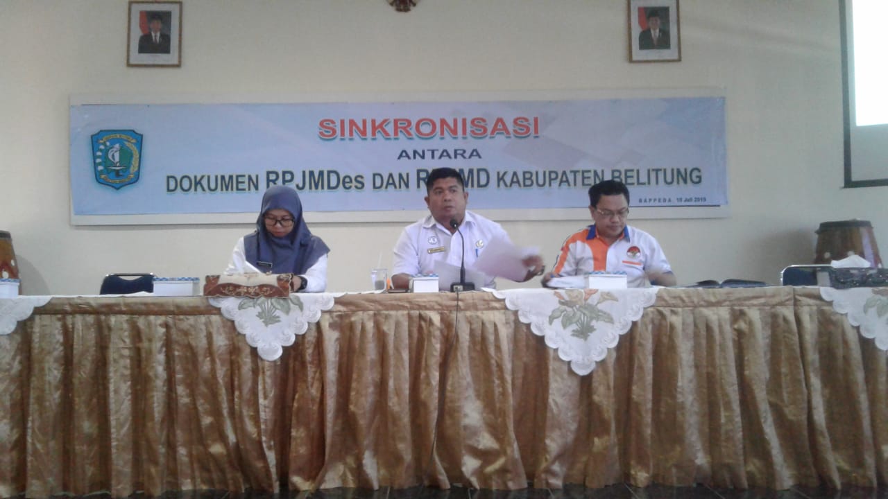 IMG-20190710-WA0003 IMG 20190710 WA0003