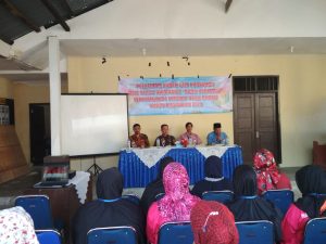 IMG 20190711 WA0004