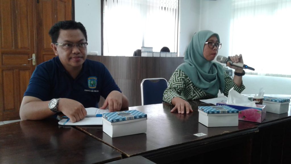 IMG 20190712 WA0009