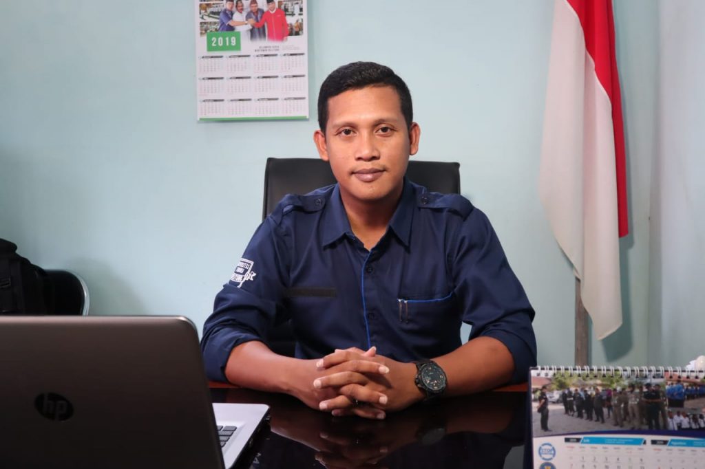 IMG 20190712 WA0012