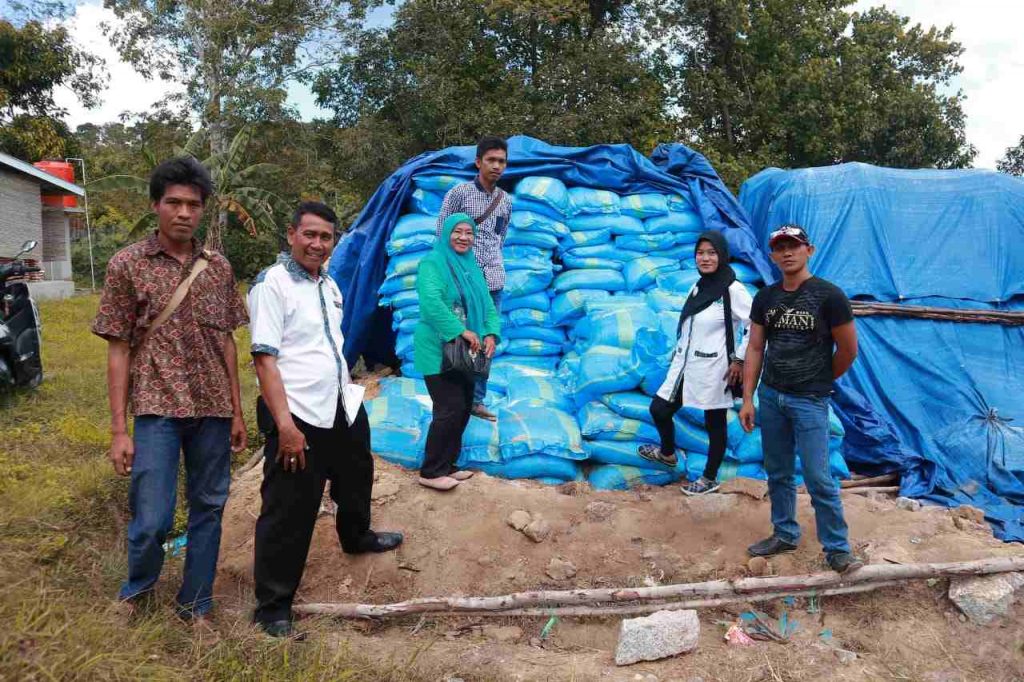 IMG 20190712 WA0014 1