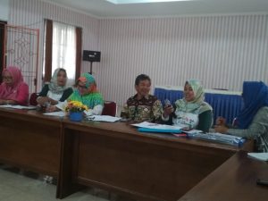 IMG 20190712 WA0022