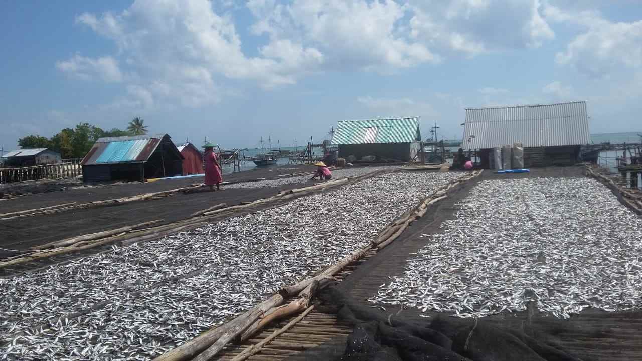 IMG-20190714-WA0009 IMG 20190714 WA0009