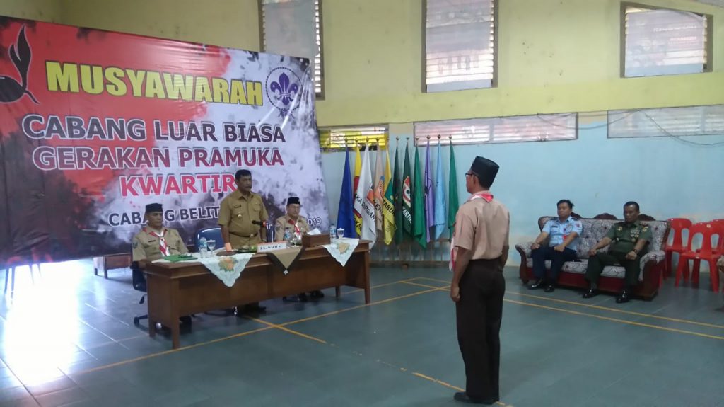 IMG 20190715 WA0000