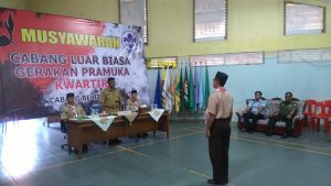 IMG 20190715 WA0000
