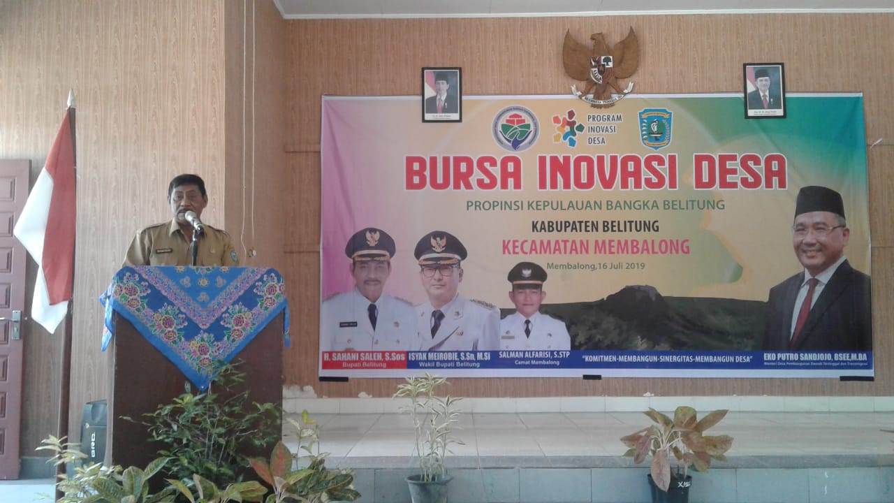 IMG-20190716-WA0004 IMG 20190716 WA0004