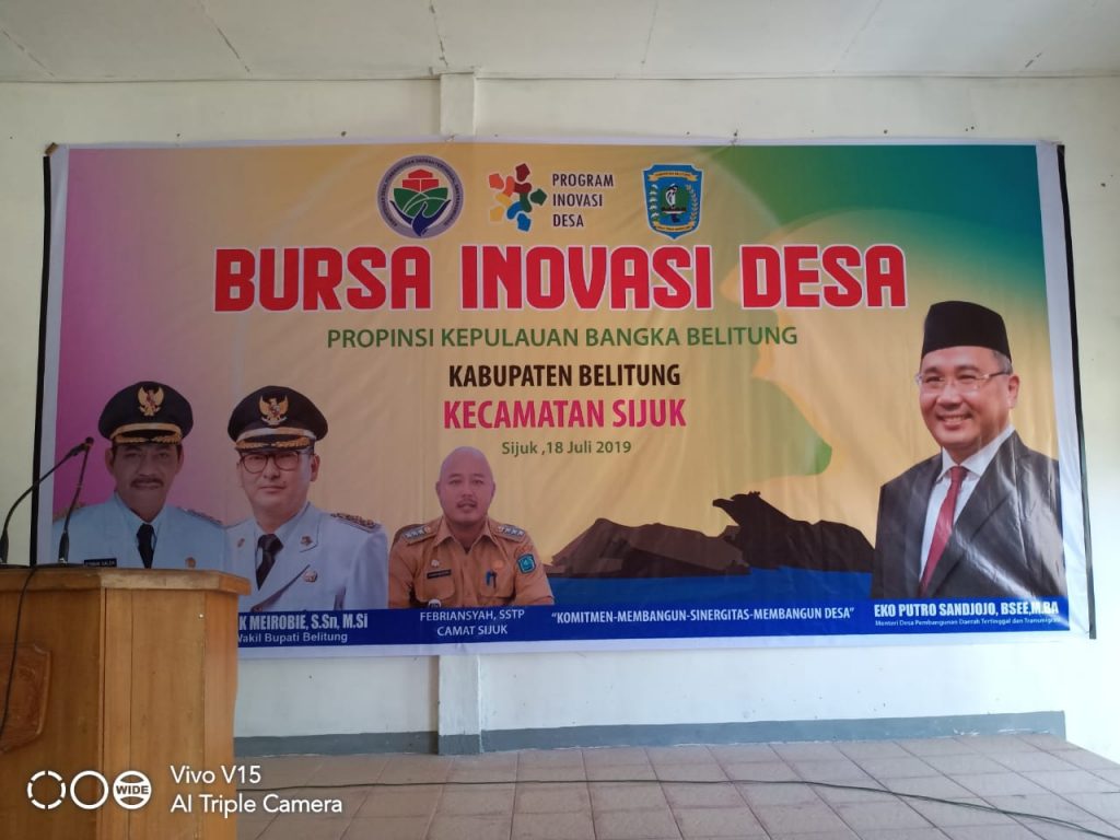 IMG 20190717 WA0006