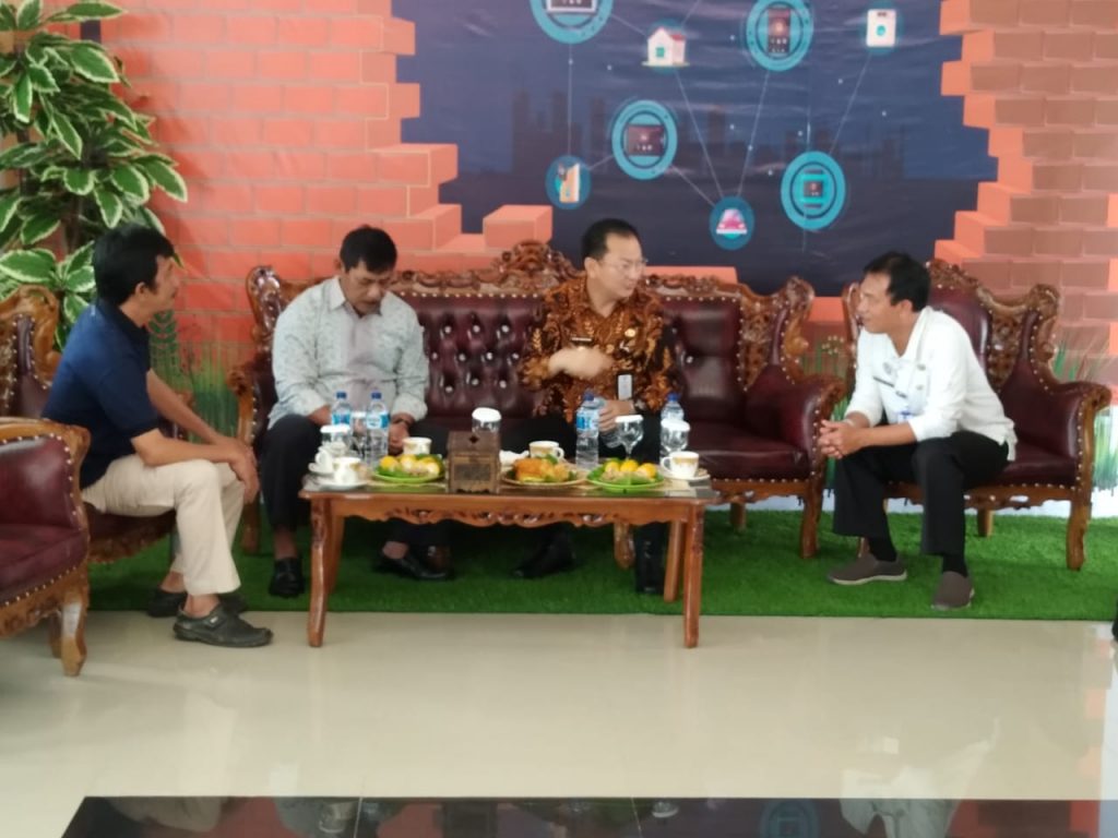 IMG 20190719 WA0000