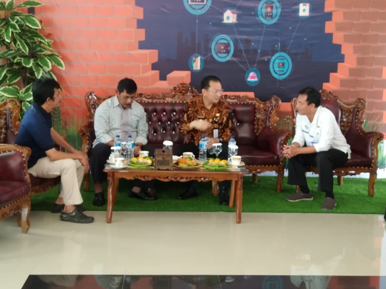 IMG-20190719-WA0000 IMG 20190719 WA0000