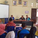 Kaitan Inovasi Desa, Tim Supervisi Bank Dunia & KPDT Kunjungi Desa Terong