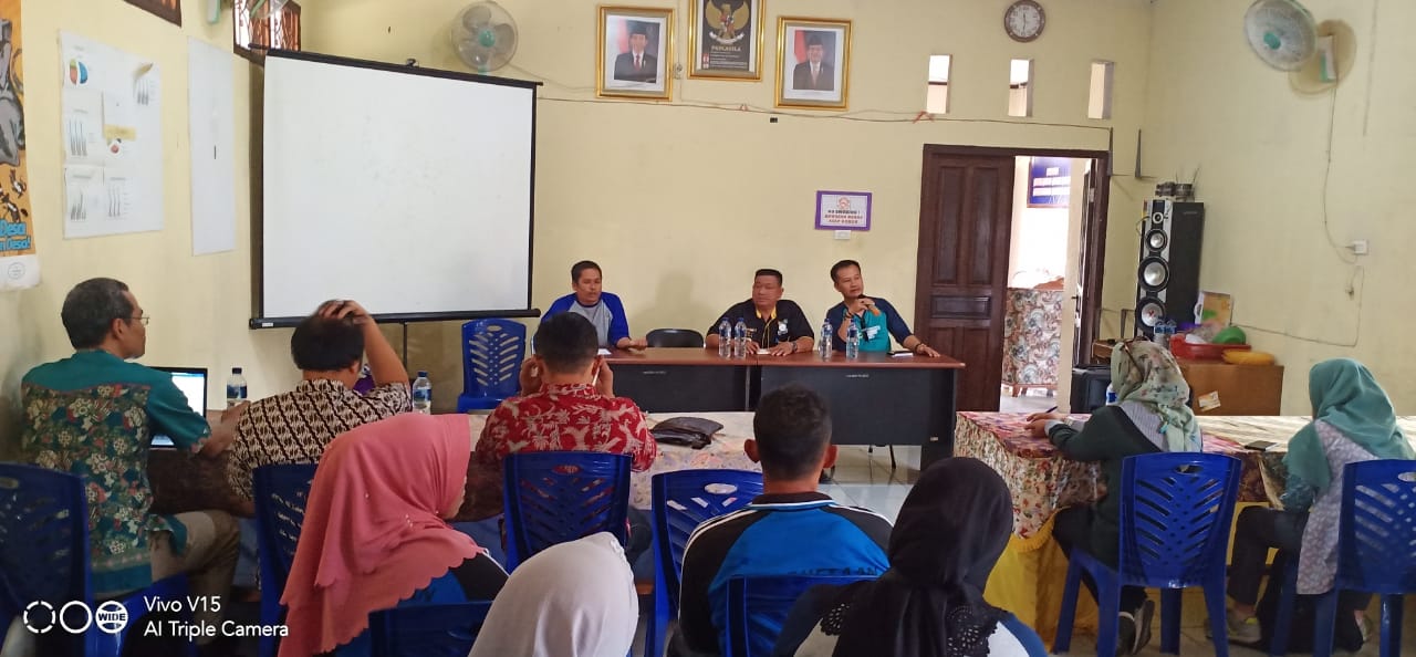 IMG-20190719-WA0007 IMG 20190719 WA0007