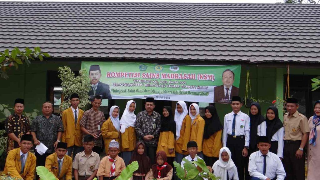 IMG 20190720 WA0000