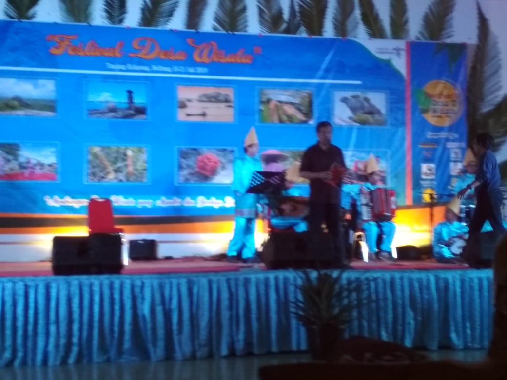 IMG-20190720-WA0004 IMG 20190720 WA0004