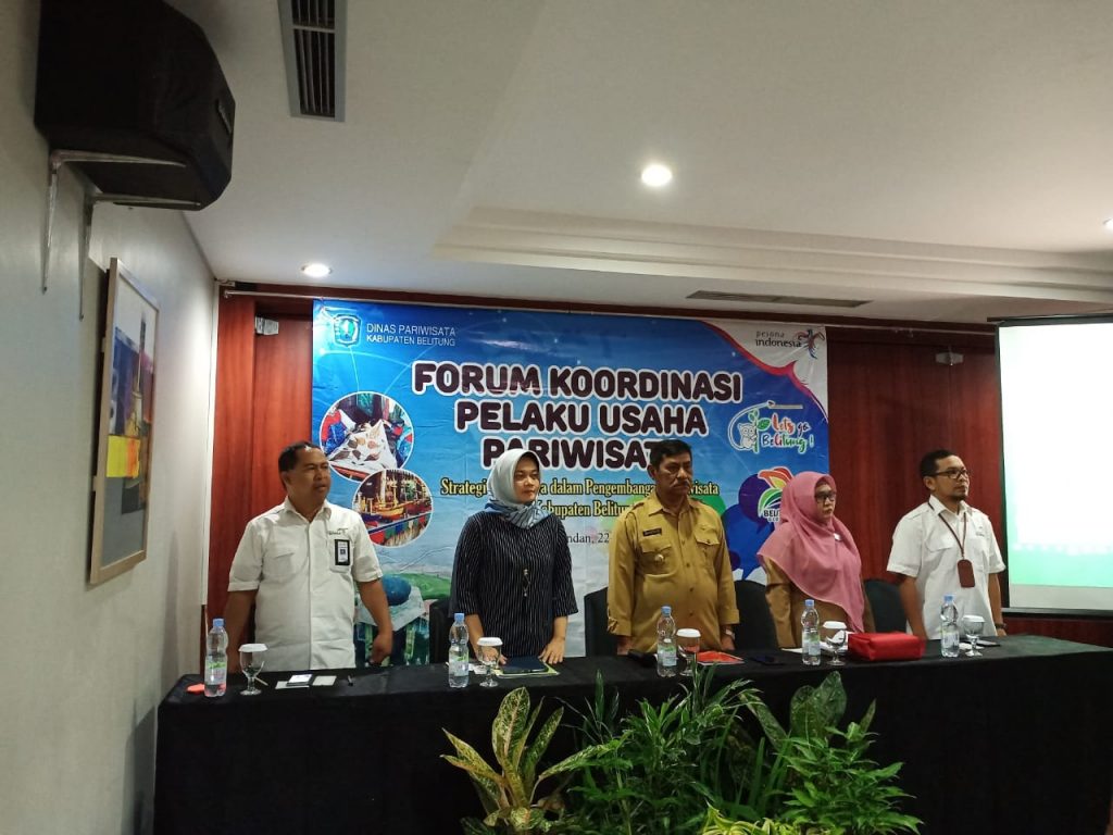 IMG 20190722 WA0006