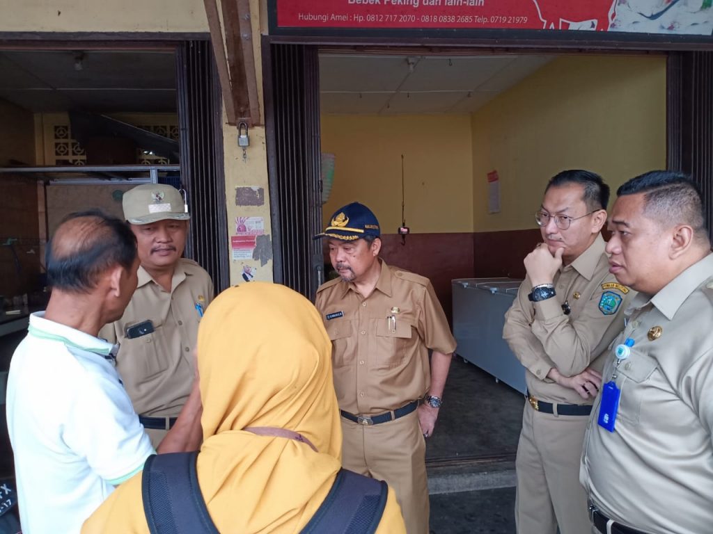 IMG 20190722 WA0008