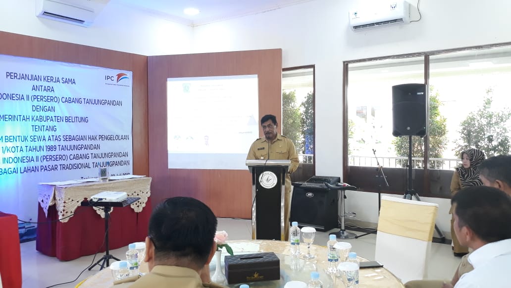 IMG-20190722-WA0015 IMG 20190722 WA0015